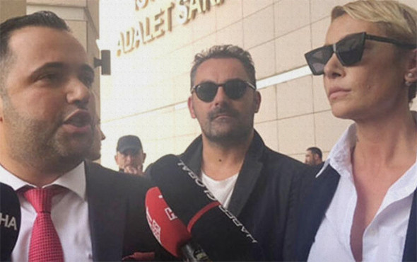 Ahmet Kural - Sıla olayının seyrini değiştirebilecek görüntüler - Resim: 3