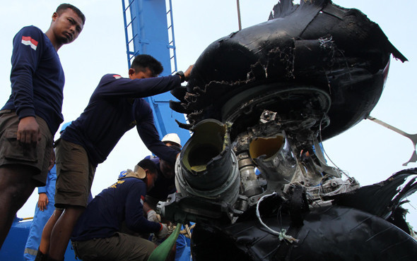 189 insana mezar olmuştu Kalıntıları bulundu - Resim: 1