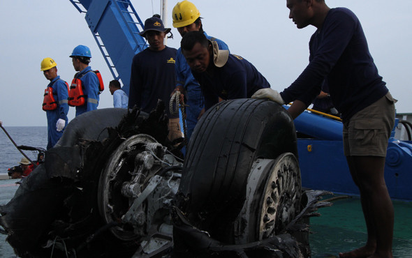 189 insana mezar olmuştu Kalıntıları bulundu - Resim: 3