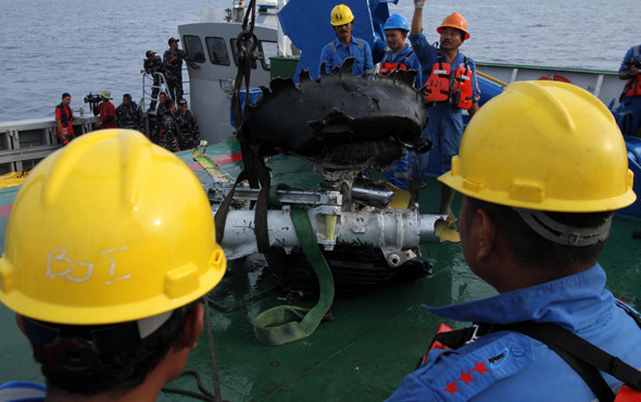 189 insana mezar olmuştu Kalıntıları bulundu - Resim: 4