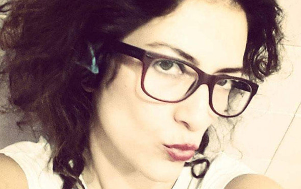 Uyuşturucu almasın diye odaya kilitlemişler! Sonu feci bitti... - Resim: 2