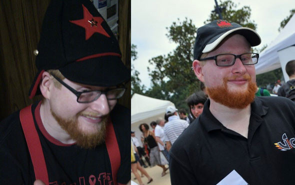 Eşçinsel gencin korkunç ölümü! Tarikat istedi diye testislerini silikonla büyütüp... - Resim: 3