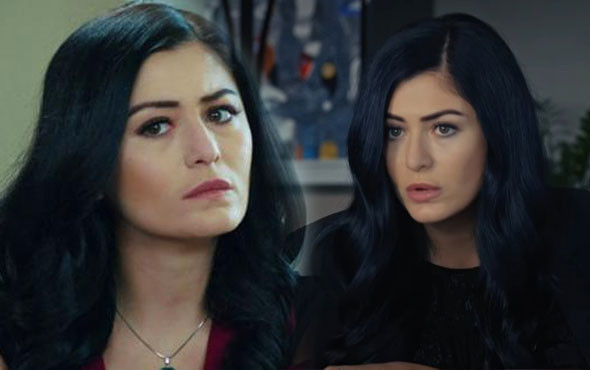 EDHO'dan kovulan Deniz Çakır yok artık dedirtti! Eski halinden eser yok - Resim: 1