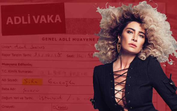 Ahmet Kural'ın annesinden Çehov'lu paylaşım! - Resim: 4