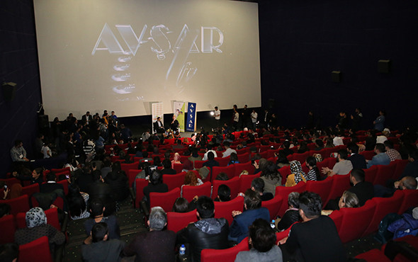 Cem Yılmaz sırrını böyle paylaştı! - Resim: 3