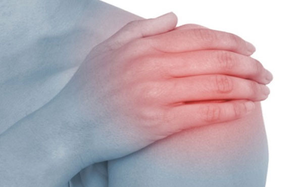 Bu hastalık herkeste görülüyor belirtilerine dikkat edin - Resim: 2