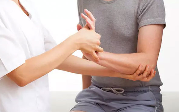 Bu hastalık herkeste görülüyor belirtilerine dikkat edin - Resim: 4