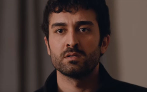 Çukur dizisinden Yasak Elma'ya flaş transfer ünlü oyuncu artık kadroda - Resim: 2