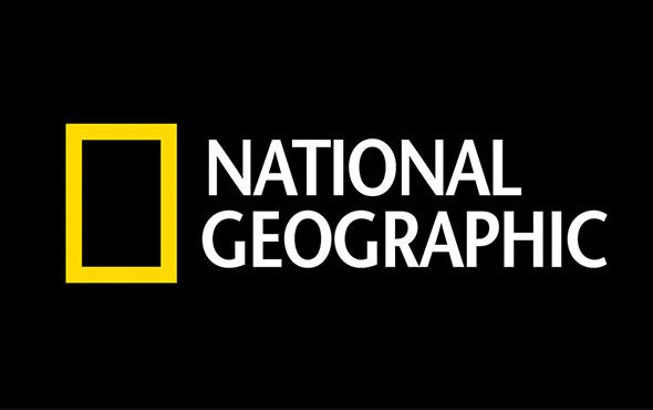 2018 National Geographic fotoğraf yarışmasının kazananları belli oldu - Resim: 1