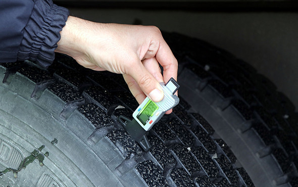 Dikkat: Tüm Türkiye'de 4 gün boyunca denetimler sürecek! - Resim: 2