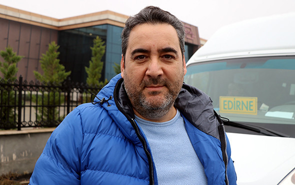 Dikkat: Tüm Türkiye'de 4 gün boyunca denetimler sürecek! - Resim: 4