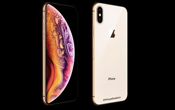Apple'a Çin'de büyük şok: Satışı yasaklandı! - Resim: 2