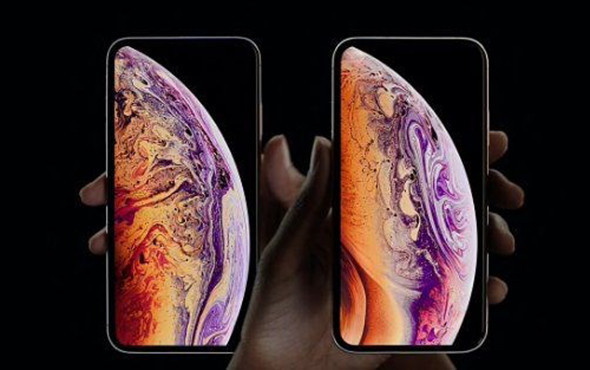 Apple'a Çin'de büyük şok: Satışı yasaklandı! - Resim: 3