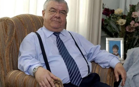 Cumhurbaşkanlığı Kültür ve Sanat Büyük Ödülleri'nin sahipleri belli oldu! - Resim: 4