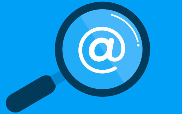 Türkiye'nin 2018 yılında Twitter'da en ses getiren paylaşımları - Resim: 1