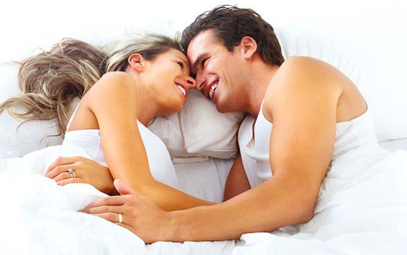 Cinsel yolla bulaşan bu hastalıklar kabusunuz olabilir! - Resim: 2