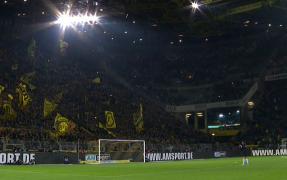 Nuri Şahin'in duygusal anları eski takımından büyük sürpriz - Resim: 4