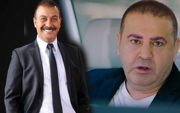 Şafak Sezer'in, suç örgütüyle Hakan Yılmaz hakkında konuşmaları ortaya çıktı - Resim: 3