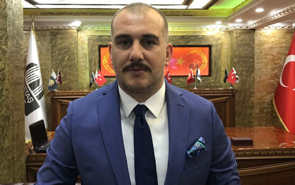 Şafak Sezer'in, suç örgütüyle Hakan Yılmaz hakkında konuşmaları ortaya çıktı - Resim: 4