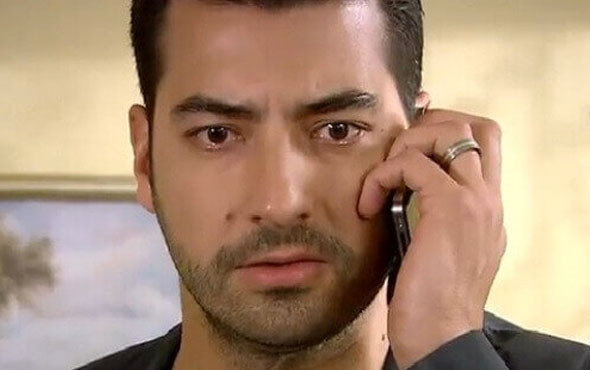 Star TV 8 sezonluk dizisi için flaş final kararı aldı! Hayranlar isyan etti - Resim: 4