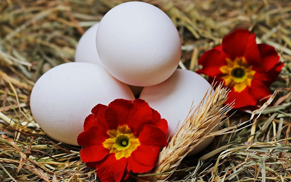 Pürüzsüz bir cilde sahip olmak için bunu haftada bir kere tüketin - Resim: 3