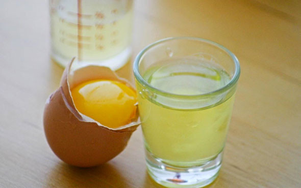 Pürüzsüz bir cilde sahip olmak için bunu haftada bir kere tüketin - Resim: 4