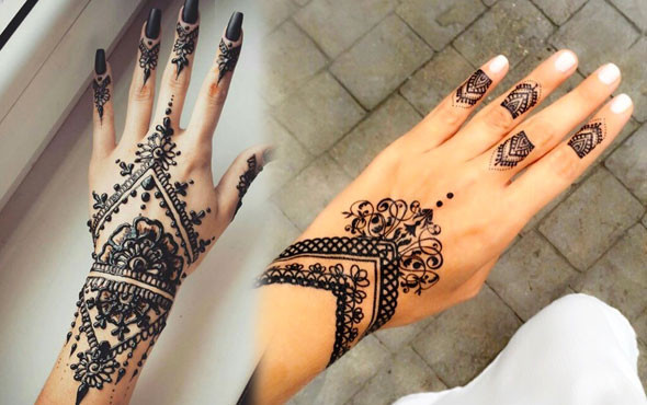 Kesinlikle yaptırmayın cilde inanılmaz zararları bulunuyor! - Resim: 2