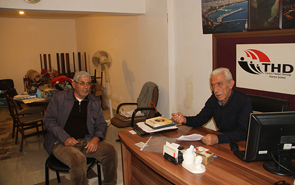 Hesabındaki 96 bin lira böyle alındı: Aman dikkat! - Resim: 2