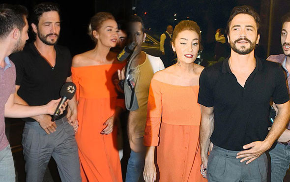 Sıla Ahmet Kural davasında yeni gelişme! Adli Tıp'tan açıklama geldi - Resim: 1