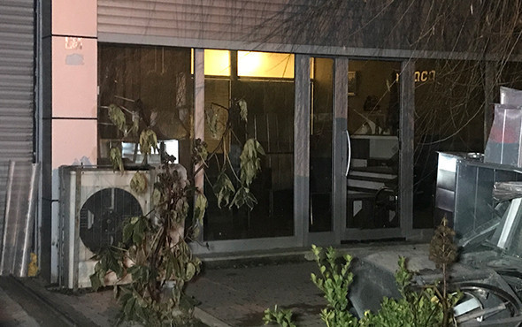 Boşandığı eski eşi ve arkadaşını acımasızca öldürdü! - Resim: 3