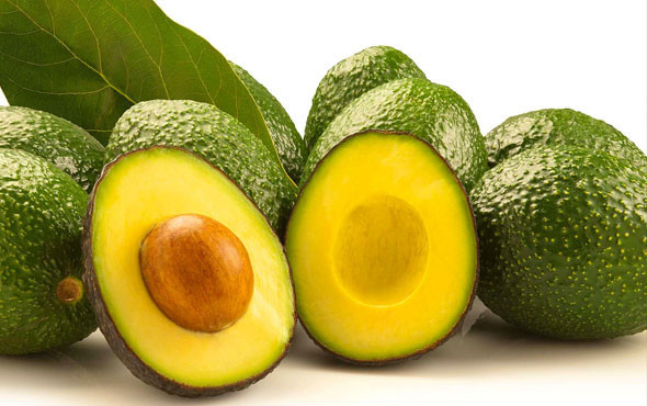 Şifa deposu olan avokadonun mucizevi faydaları saymakla bitmiyor - Resim: 2