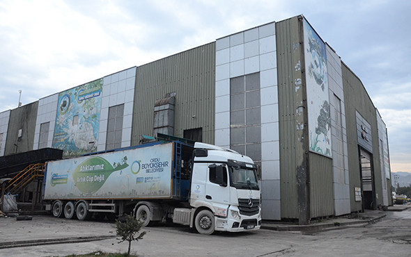 Korkunç olay: Cesedin kayıp uzuvları orada aranıyor! - Resim: 3