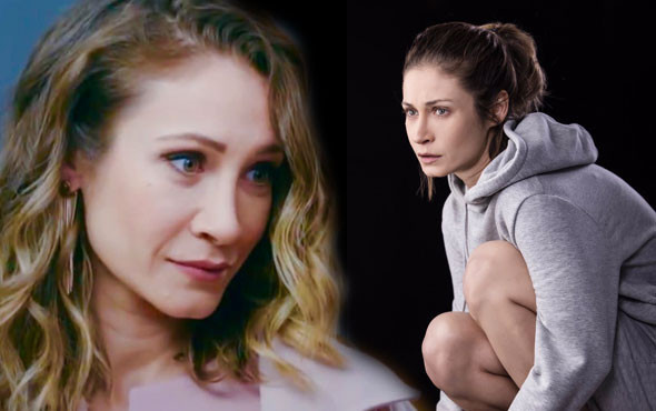 İlker Kaleli Ece Dizdar'la aşk mı yaşıyor ilk açıklama geldi - Resim: 3