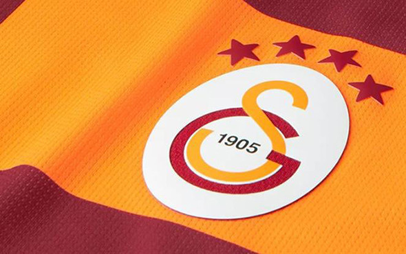 Galatasaray'da 4 imza birden! - Resim: 1