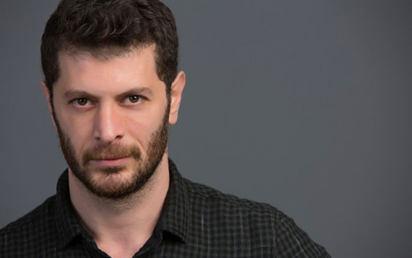 Diriliş Ertuğrul transfere doymuyor! Yakışıklı oyuncu kadroya katıldı - Resim: 2