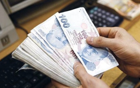 2019 memur maaş zam oranı netleşti! Kim kaç para alacak güncel liste - Resim: 3