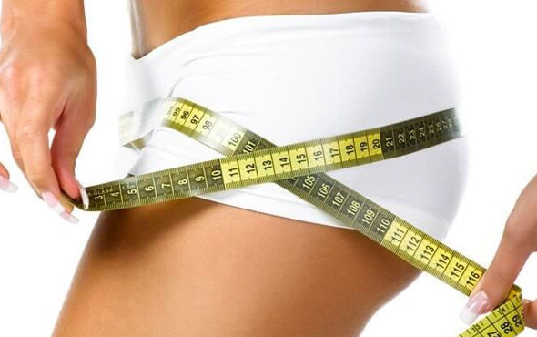 Basenlerden kurtulmak için bu yiyecekleri tüketin - Resim: 1