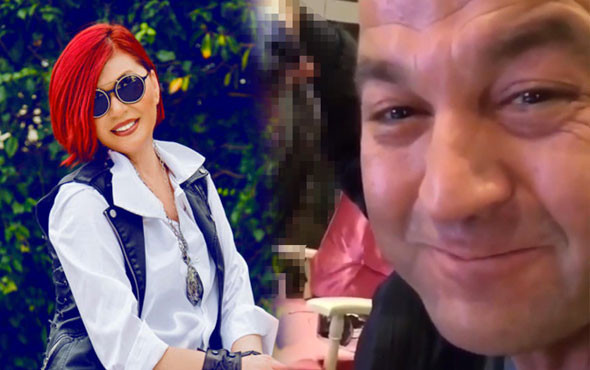 Olay papağan yorumundan sonra linç yiyen Müftüoğlu'ndan kızdıran savunma - Resim: 1