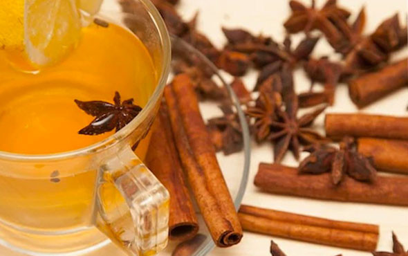 Şifa saçan bitki! İnanılmaz faydaları saymakla bitmiyor - Resim: 4