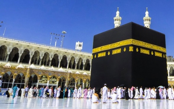 2019 hac fiyatları diyanet 2019 oda tercihli ve otel tercihli fiyat listesi  - Resim: 3