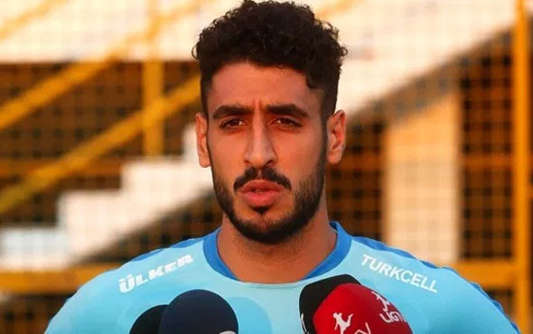 Fenerbahçe kararını verdi Tolga Ciğerci'yle yollar ayrılıyor - Resim: 4