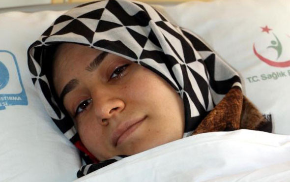 Karnından tam 200 adet taş çıktı başhekim şaşkına döndü - Resim: 4