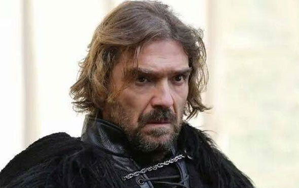 TRT 1'de Diriliş Ertuğrul'dan Payitaht Abdulhamid'e flaş transfer - Resim: 2