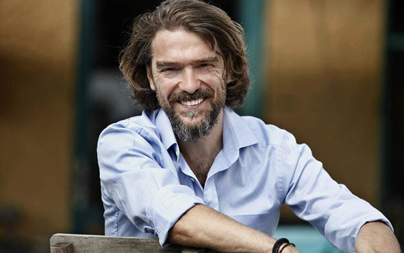 TRT 1'de Diriliş Ertuğrul'dan Payitaht Abdulhamid'e flaş transfer - Resim: 4