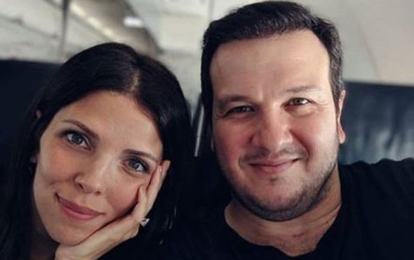 Şahan Gökbakar'dan Cem Yılmaz  hakkında olay paylaşım - Resim: 2