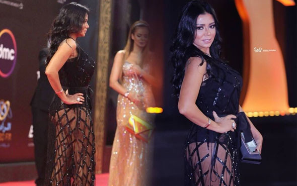 Kıyafeti nedeniyle 5 yıla kadar hapsi istenen ünlü oyuncu hakkında flaş gelişme - Resim: 1