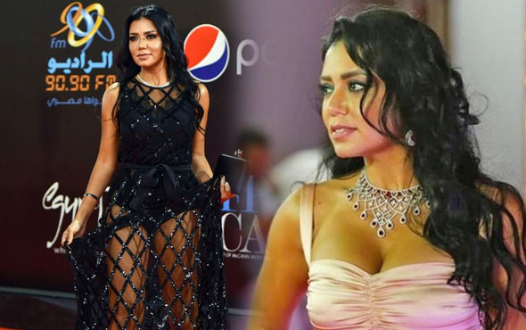 Kıyafeti nedeniyle 5 yıla kadar hapsi istenen ünlü oyuncu hakkında flaş gelişme - Resim: 3