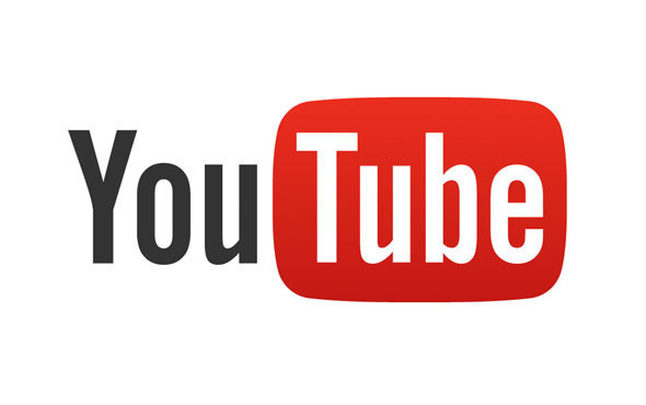 İşte YouTube Türkiye'de 2018 yılının en popüler videoları - Resim: 1