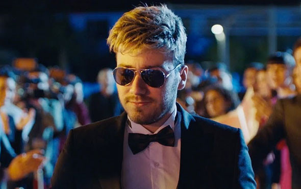 İşte YouTube Türkiye'de 2018 yılının en popüler videoları - Resim: 3