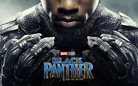 Ödül sezonu açılıyor: 76. Altın Küre adayları açıklandı! - Resim: 2